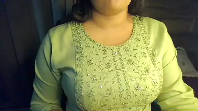 Trezza online show from October 23, 11:00 pm