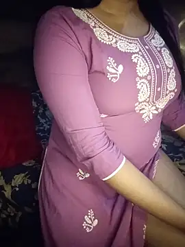 Trezza online show from February 8, 9:18 pm