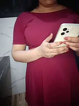 Trezza online show from March 1, 8:08 pm