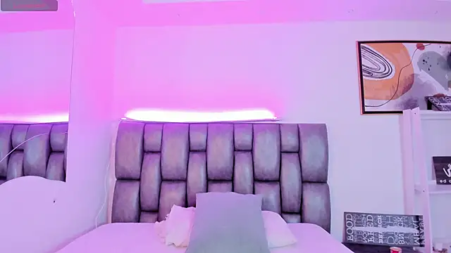 martina mancini online show from September 26, 1:53 pm