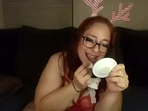 ImTheRealDLW online show from December 2, 11:22 am