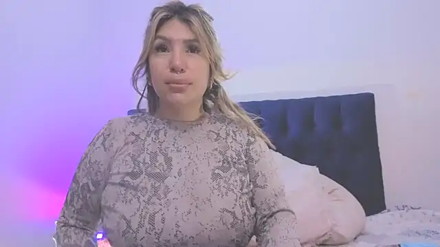 victoriacopper online show from September 17, 8:45 am