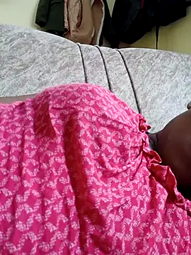 petite babe online show from March 15, 11:45 am