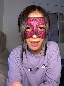 ZINA-MOROCCO online show from November 24, 8:11 pm