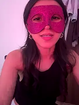 ZINA-MOROCCO online show from November 4, 3:06 pm