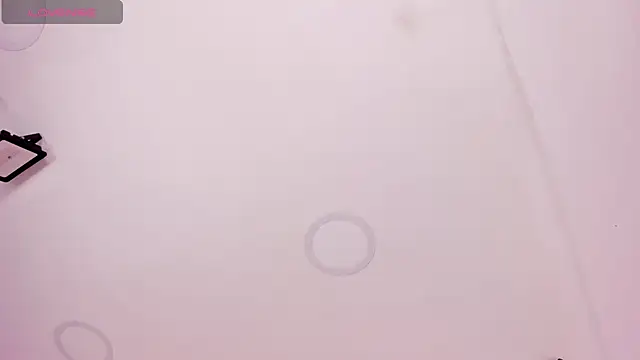 Oriana Guzman online show from September 16, 12:40 am