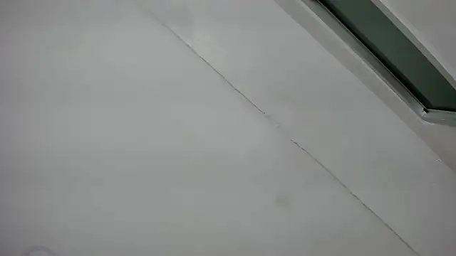 Oriana Guzman online show from September 12, 11:34 pm