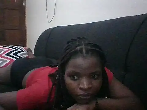 Snapshot of hotgal1112 chatting on October 12, 7:49 pm hotgal1112 online show from October 12, 7:49 pm