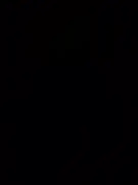 SexyB214 online show from January 17, 8:55 am