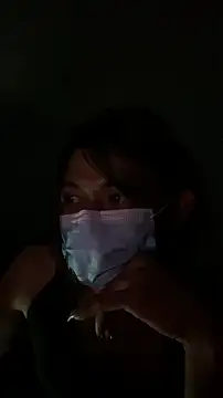 CdNicky69 online show from January 18, 8:49 pm