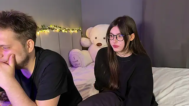 sasaykyra online show from April 19, 11:07 pm