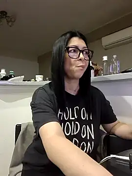 Milf Abigail online show from October 20, 2:36 am