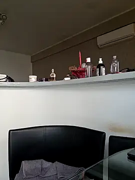 Milf Abigail online show from September 27, 7:37 am