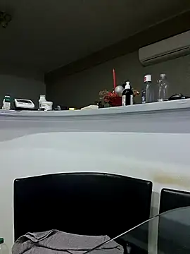 Milf Abigail online show from November 27, 2:14 am