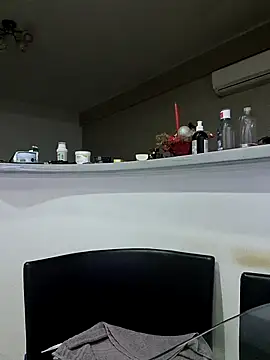 Milf Abigail online show from November 11, 5:14 am