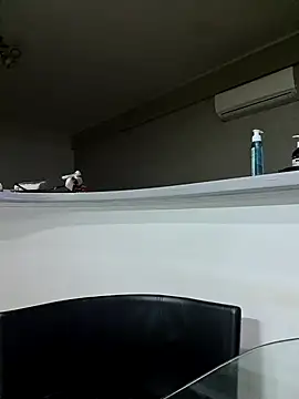 Milf Abigail online show from March 9, 3:21 am