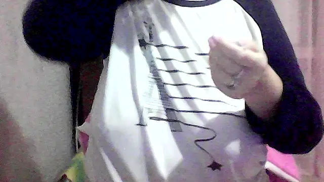 AnaXBerry online show from November 15, 6:42 pm