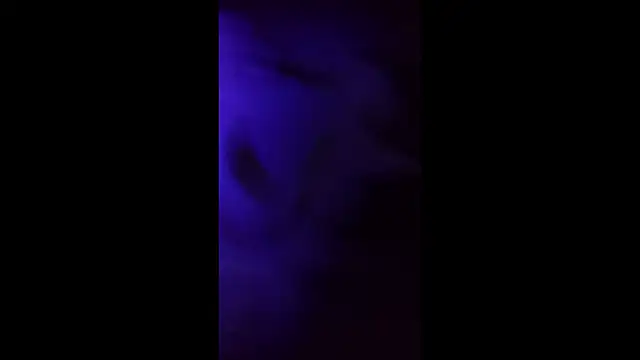 AlanDickson online show from February 13, 7:04 pm