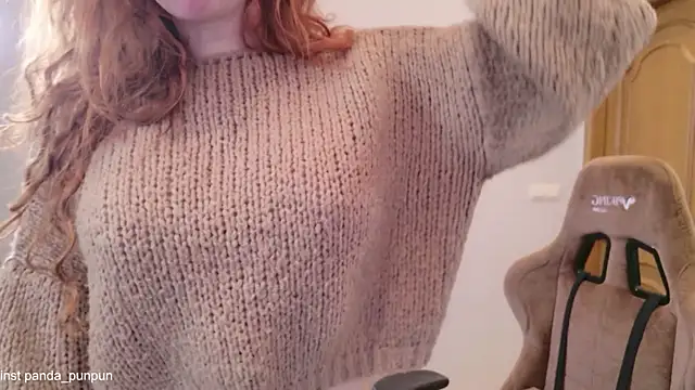 Neko Kimiko online show from January 18, 12:01 pm