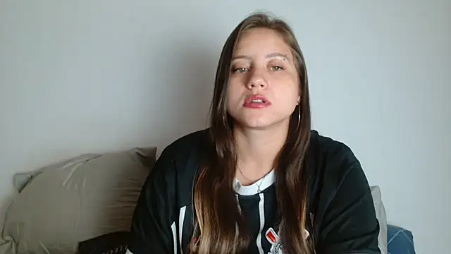 520 Loirex 741 online show from April 4, 3:49 am