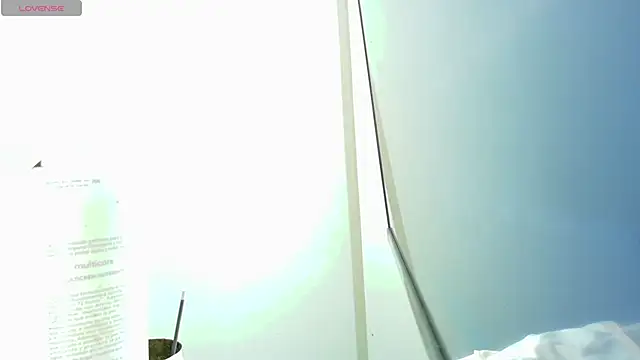 samantha-rose2 online show from April 18, 2:14 am