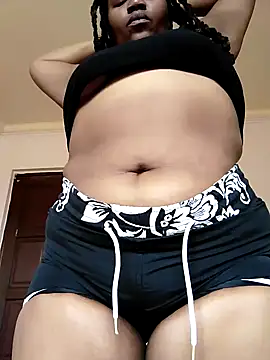 ThaBundaa online show from January 8, 11:03 am