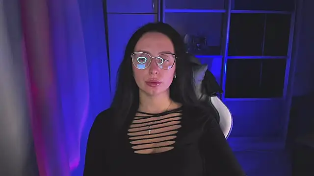 Snapshot of Christy_Calypso chatting on September 20, 4:05 pm Christy Calypso online show from September 20, 4:05 pm