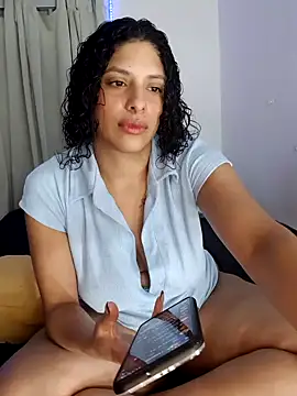 Shura xxxBig online show from January 9, 1:32 am