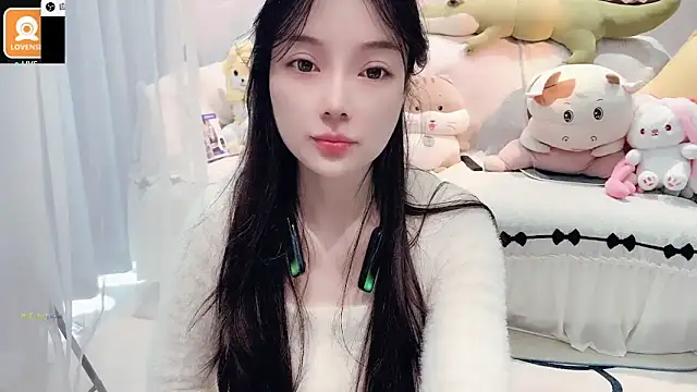 AKiKi711 online show from October 23, 5:13 am