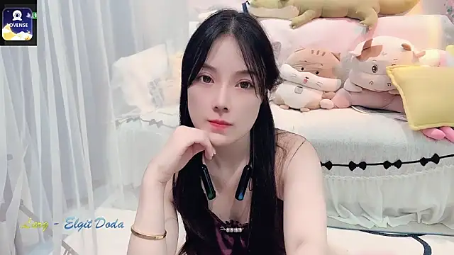Snapshot of AKiKi711 chatting on September 30, 4:56 pm AKiKi711 online show from September 30, 4:56 pm