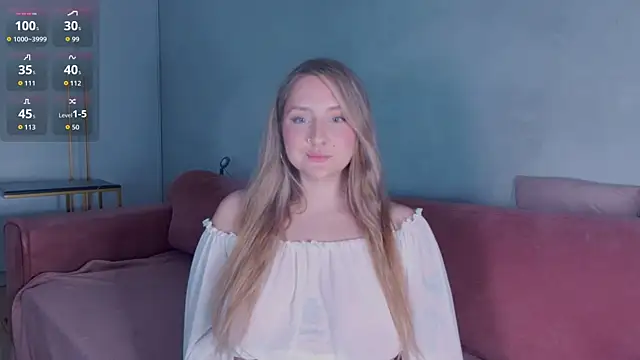 Snapshot of Oh_mylissa chatting on September 18, 7:45 pm Oh mylissa online show from September 18, 7:45 pm