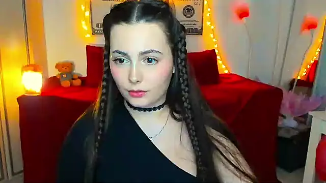  extraterrestrial  online show from June 23, 3:59 am