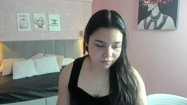 zara  sweet online show from February 17, 1:10 pm