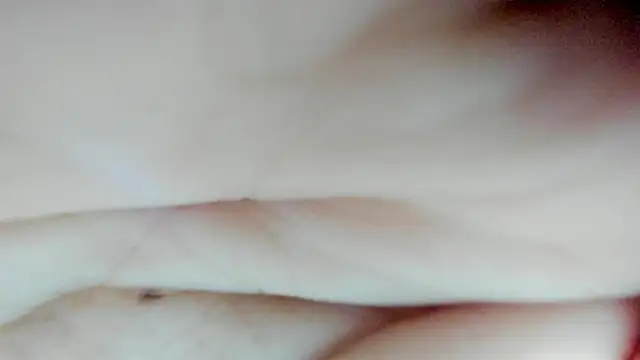 jessi and boy online show from November 1, 7:29 pm