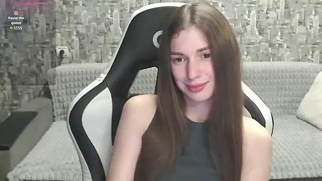Snapshot of MissMiaCutie chatting on September 14, 4:27 pm MissMiaCutie online show from September 14, 4:27 pm