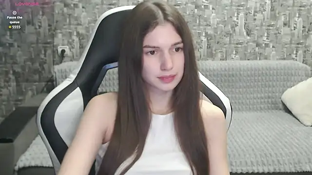 Snapshot of MissMiaCutie chatting on September 22, 11:52 am MissMiaCutie online show from September 22, 11:52 am