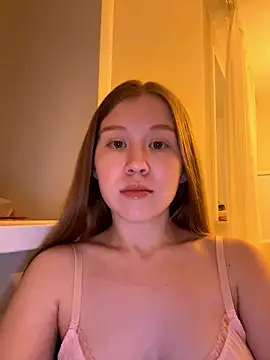 Eva Weyne online show from January 13, 9:41 pm