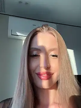 Snapshot of Sweet__Milly chatting on September 25, 1:54 pm Sweet Milly online show from September 25, 1:54 pm