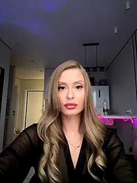 Snapshot of Sweet__Milly chatting on October 18, 1:25 pm Sweet Milly online show from October 18, 1:25 pm
