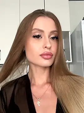 Snapshot of Sweet__Milly chatting on September 9, 1:33 pm Sweet Milly online show from September 9, 1:33 pm