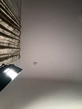 Sweet  Milly online show from March 29, 7:46 pm