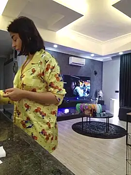 Esmertarcinim online show from November 11, 11:18 am