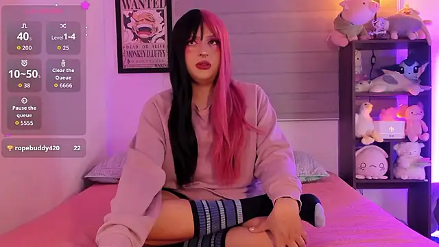  Skie  online show from February 16, 7:52 am