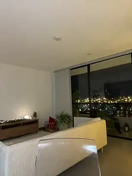 Brunettexio online show from December 18, 3:22 am