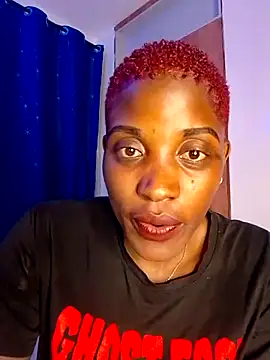 Darkberry2211 online show from June 30, 8:08 pm