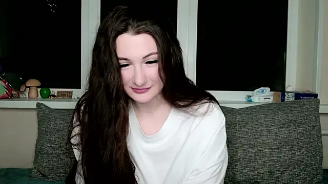 -13- online show from February 21, 2:40 pm