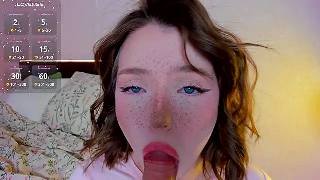 lexxxxxxi online show from February 27, 6:19 pm