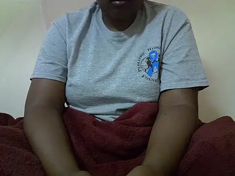 Giannah01 online show from August 4, 1:11 am
