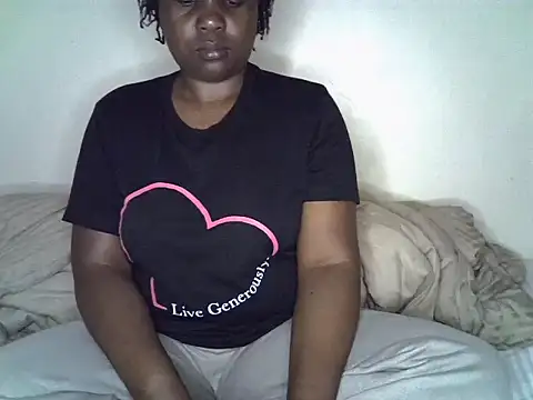 Giannah01 online show from September 20, 7:12 pm