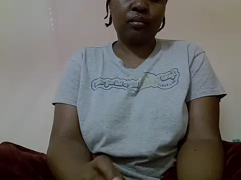 Giannah01 online show from August 7, 9:16 am